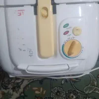 فروش