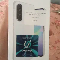 گوشی a36 256