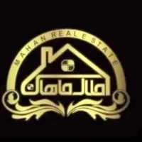 75متر-ویلائی-2طبقه-ونیم-درعلائین-املاک-ماهان