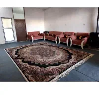 خانه-کرناچی-130-متری-کوچه-106-اصلی