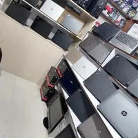 مرکزپخش لپتاپ+مشاوره رایگان (نمایندگیhpو لنوو)
