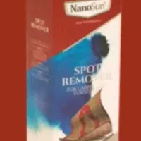 شامپو فرش و مبل نانوسان