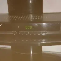دستگاه دیجیتال