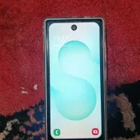 S25 Ultra Mini|موبایل|رودان, |دیوار