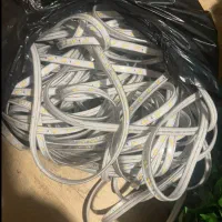 نورشلنگی