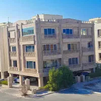 اسکان درجزیره