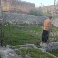 فروش خانه کلنگی