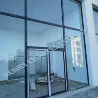 ۳۰۰ متر خونه ویلایی دربستی فول بازسازی شده