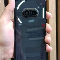 Nothing Phone 2a ناب