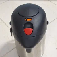 فلاسک گلوبال