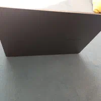 لپتاپ ایسوس