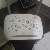 مودم tp link ADSL
