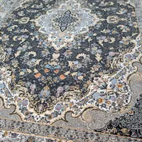 ۴ تخته ۱۲متری ۷۰۰شانه تراکم ۲۵۵۰|فرش|تهران, شهادت|دیوار