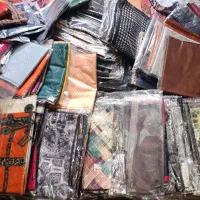 فروش شال و روسری