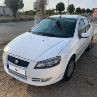 رانا ۹۹