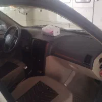 پارس سال 1402