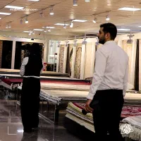 مجورس - مدیریت اینستاگرام و رشد برند