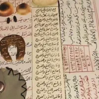 کتاب تضمینی. استخاره،قرآنی، رحمانی، و کتاب دعا