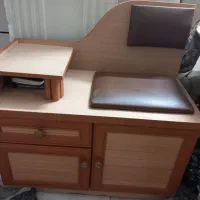 میز تلفن