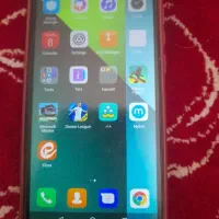 گوشی هواوی y5 lite 2018