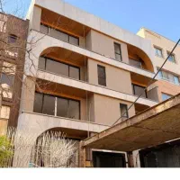 آپادانا-اول-دوکله-نور-3خوابه-تک-واحدی-استثنائی