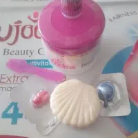 کرم عجوبه اصلی