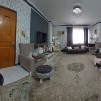 آپارتمان-سنددارمیدان-انتظام-باقیمت-مناسب
