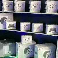 xbox|کنسول، بازی ویدئویی و آنلاین|یزد, |دیوار