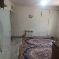 ۸۰م،فاز۴،چسب مترو،زیر قیمت،فقط تا امشب|اجارهٔ آپارتمان|هشتگرد, شهرک ریحانه|دیوار