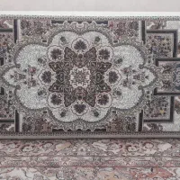 پشتی سنتی
