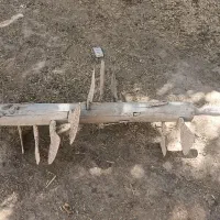عجناس قدیمی