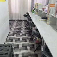 واگذاری پانسیون مطالعه دختران