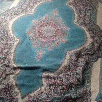 نیاز به پول