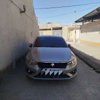 تارا اتوماتیک V4 تیتانیوم