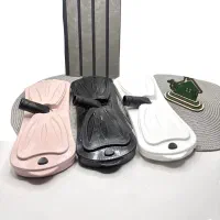 نپتون