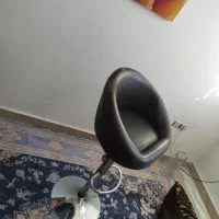 صندلی اپن جکدار