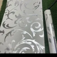 نصب کاغذدیواری ،کفپوش،کناف،پارکت وPvc