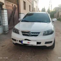 فروش فوری ماشین بی وای دی مدل 97