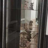 بوفه