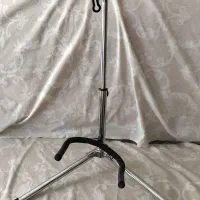 پایه نگهدارنده ساز