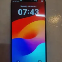 آیفون 15پرومکس