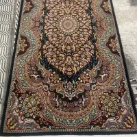فروش قالی ومیزنهارخوری