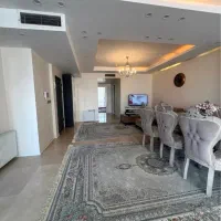 120متر-2خواب-شخصی-ساز-نوساز-محله-اعیان-نشین