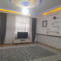 خانه صحنه