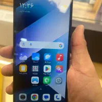 شیاومی poco c85