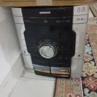 ضبط