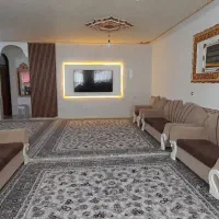 مبل 7 نفره