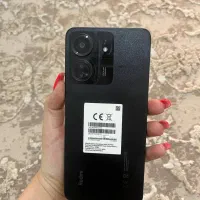 گوشی c13