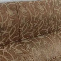 مبل روسی 7 نفره