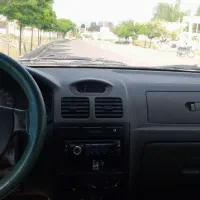 ریو ۸۸|خودرو سواری و وانت|اردبیل, |دیوار